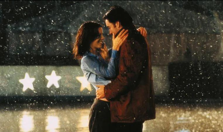 国外圣诞节搞笑电影推荐,强烈推荐8部必看的圣诞电影