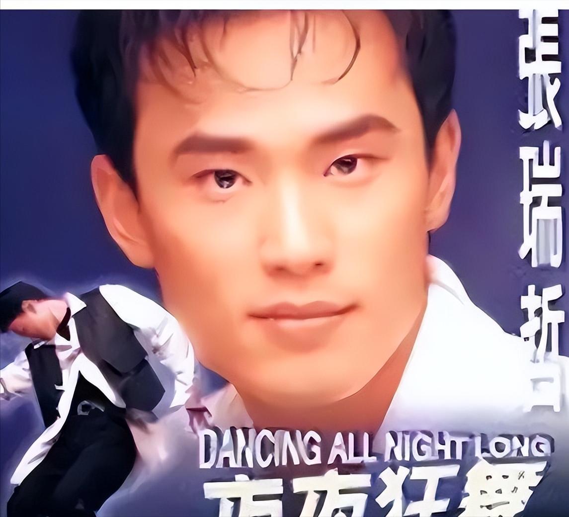 3天前，歌星李玟轻生离世，死因众说纷纭，姐姐发文称：并非自尽