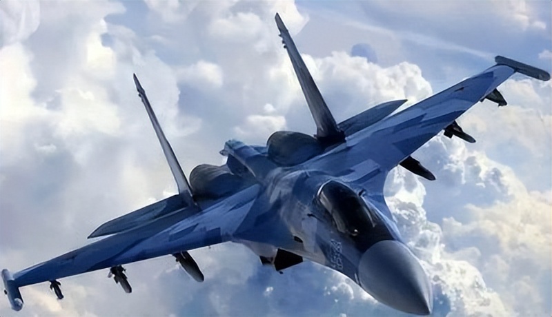 莫迪访美给印度带来什么,印度对莫迪访问中国的评论