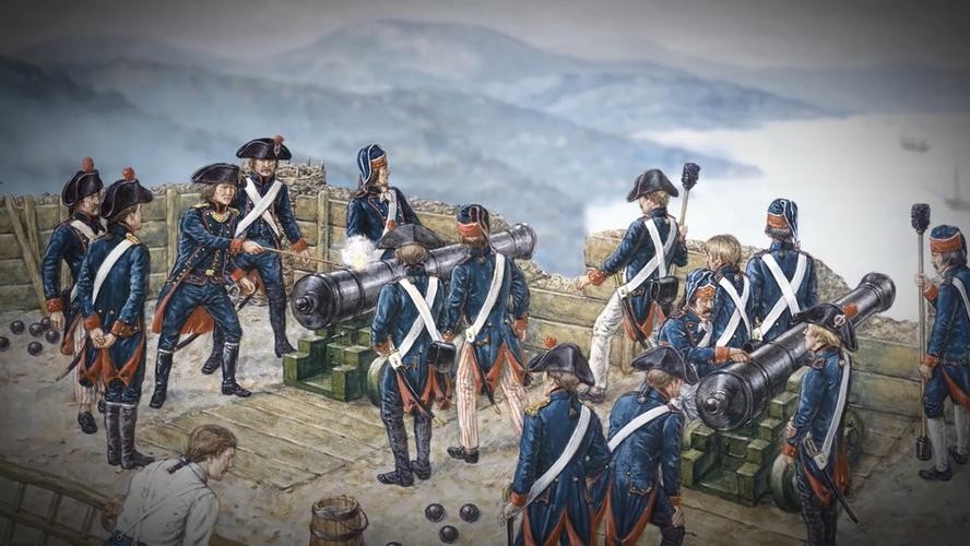 拿破仑战争战术,拿破仑军事生涯的各大战役