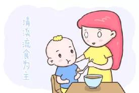 孩子口腔溃疡怎么办如何治疗,儿童口腔溃疡怎么办最快解决方式