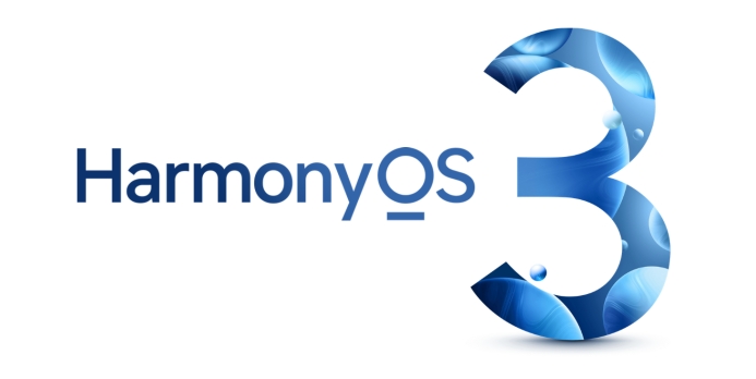 华为畅享60x体验感怎么样,华为畅享60x搭载7000mah大电池