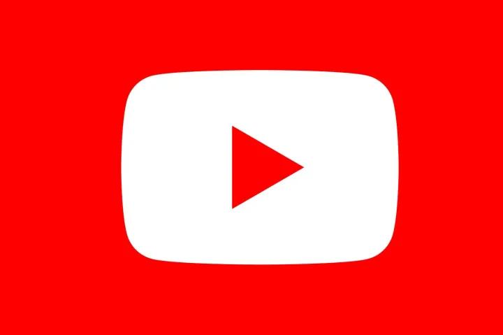 品牌logo的设计对营销的重要性,让网友设计品牌logo的好处