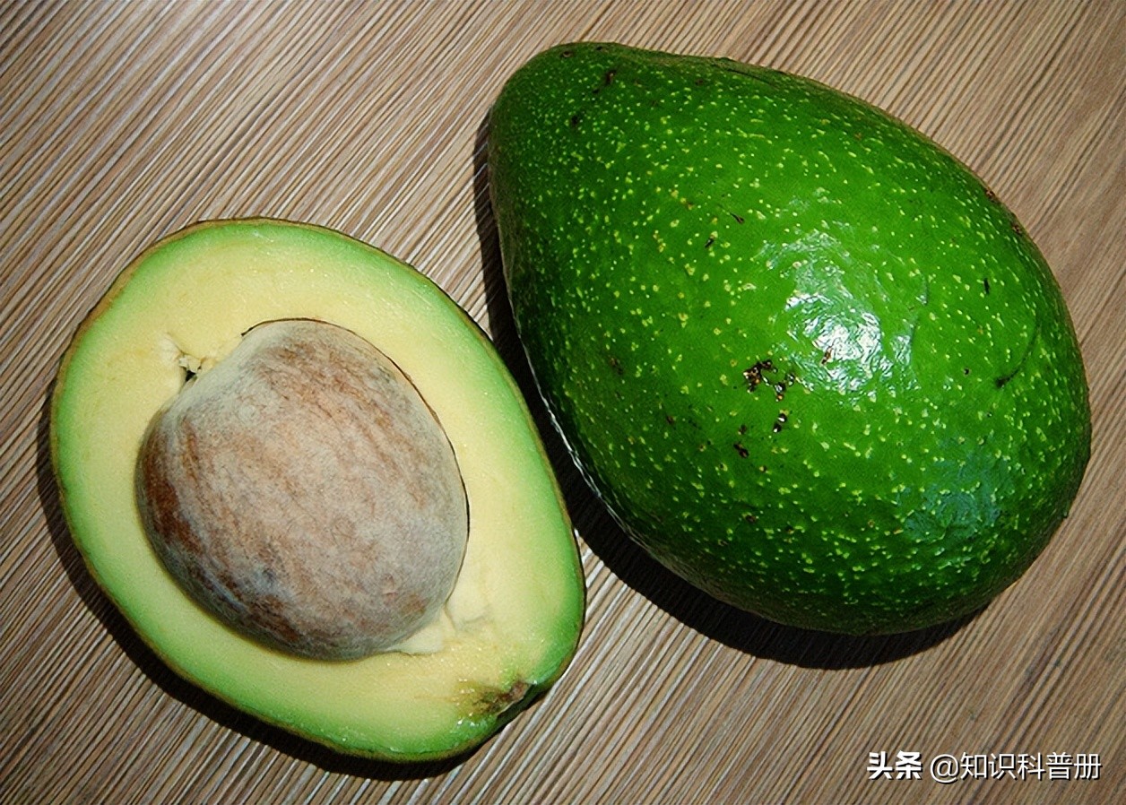 十种能吃的水果,哪种水果最健康
