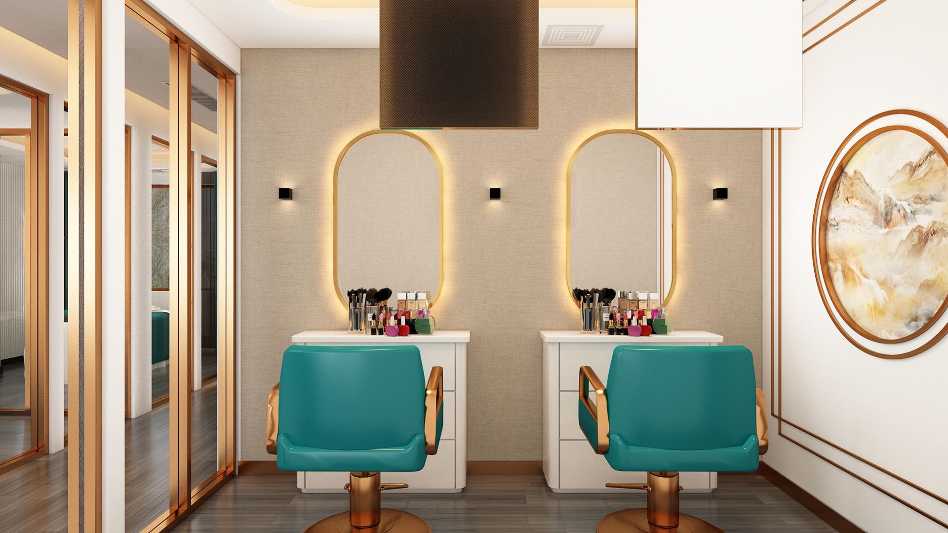 专业祛痘美容店加盟,开祛痘门店加盟哪个品牌比较好