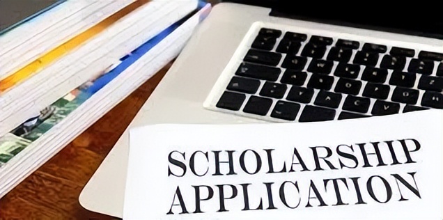 英镑涨了,英镑涨了学费会降吗