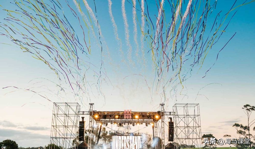 澳洲留学生打工真实情况,澳大利亚留学生假期打工规定