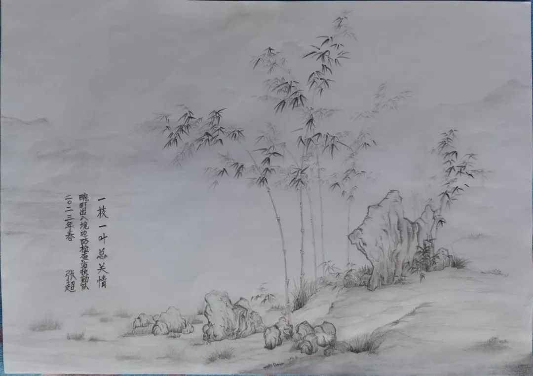 浼樼鏂囪壓浣滃搧灞曠ず,浼樼鏂囪壓浣滃搧闆嗕腑灞曠ず