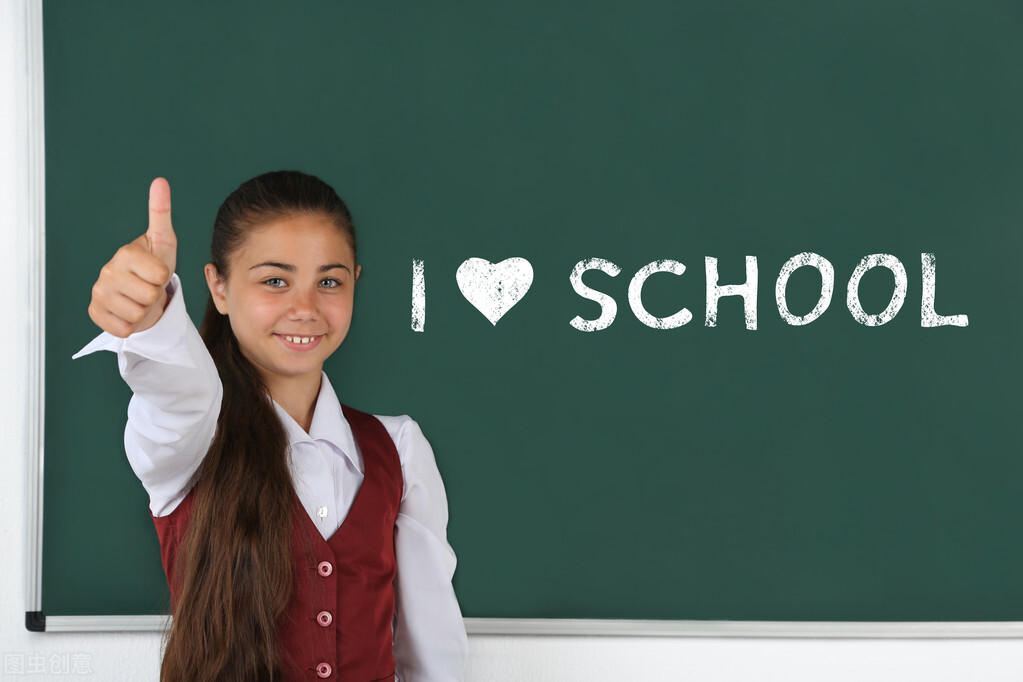 英语中like用法小学,英语中like的用法测试题