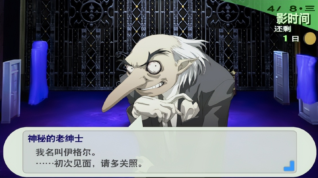 ns上必玩游戏推荐,高评分3a大作游戏