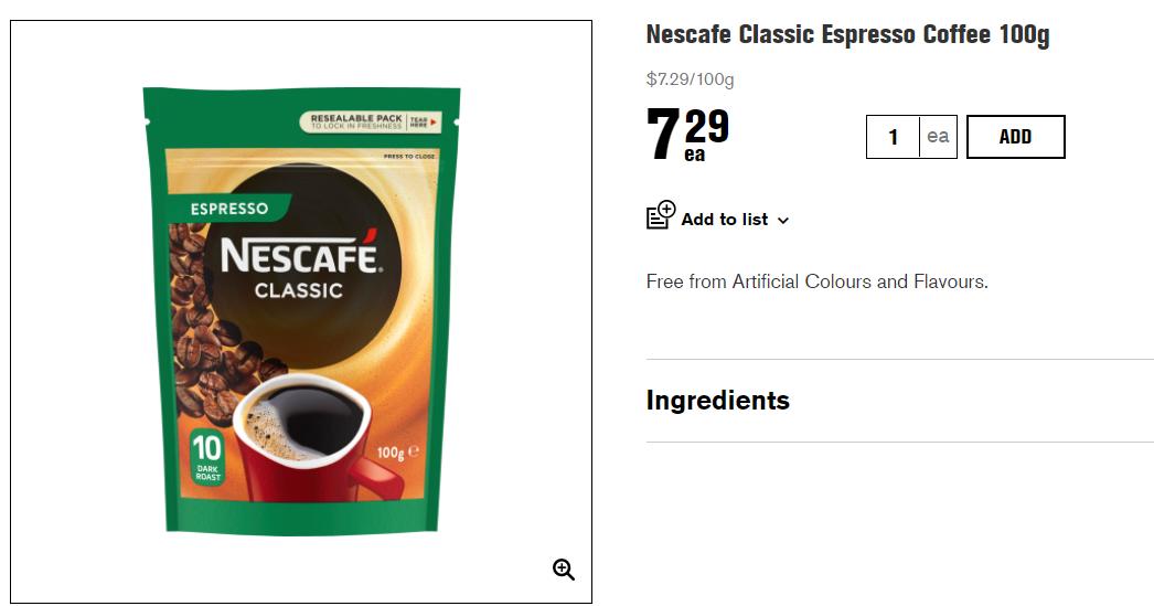 新西兰涨工资本地人的反应 (新西兰时薪)