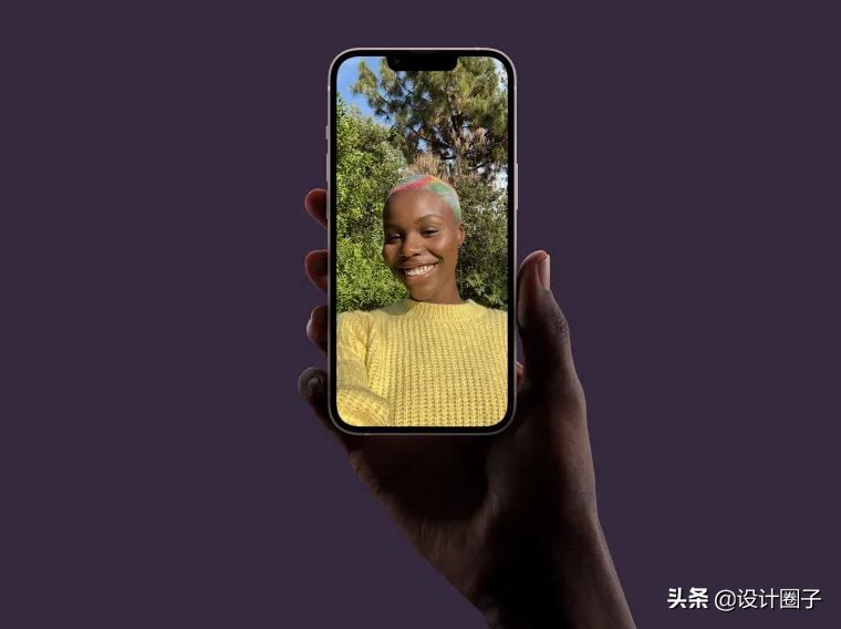 2021德国红点设计奖获奖作品,德国红点设计奖2021获奖名单