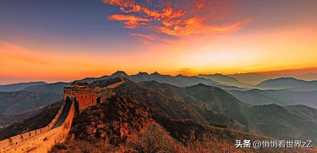 取消英语主科地位英语,取消英语主科地位合理吗