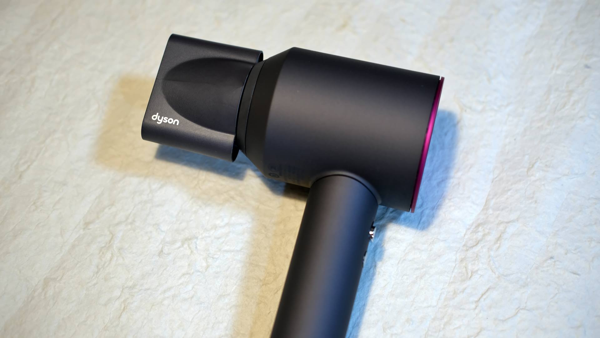 戴森吹风机618能便宜多少,299吹风机推荐