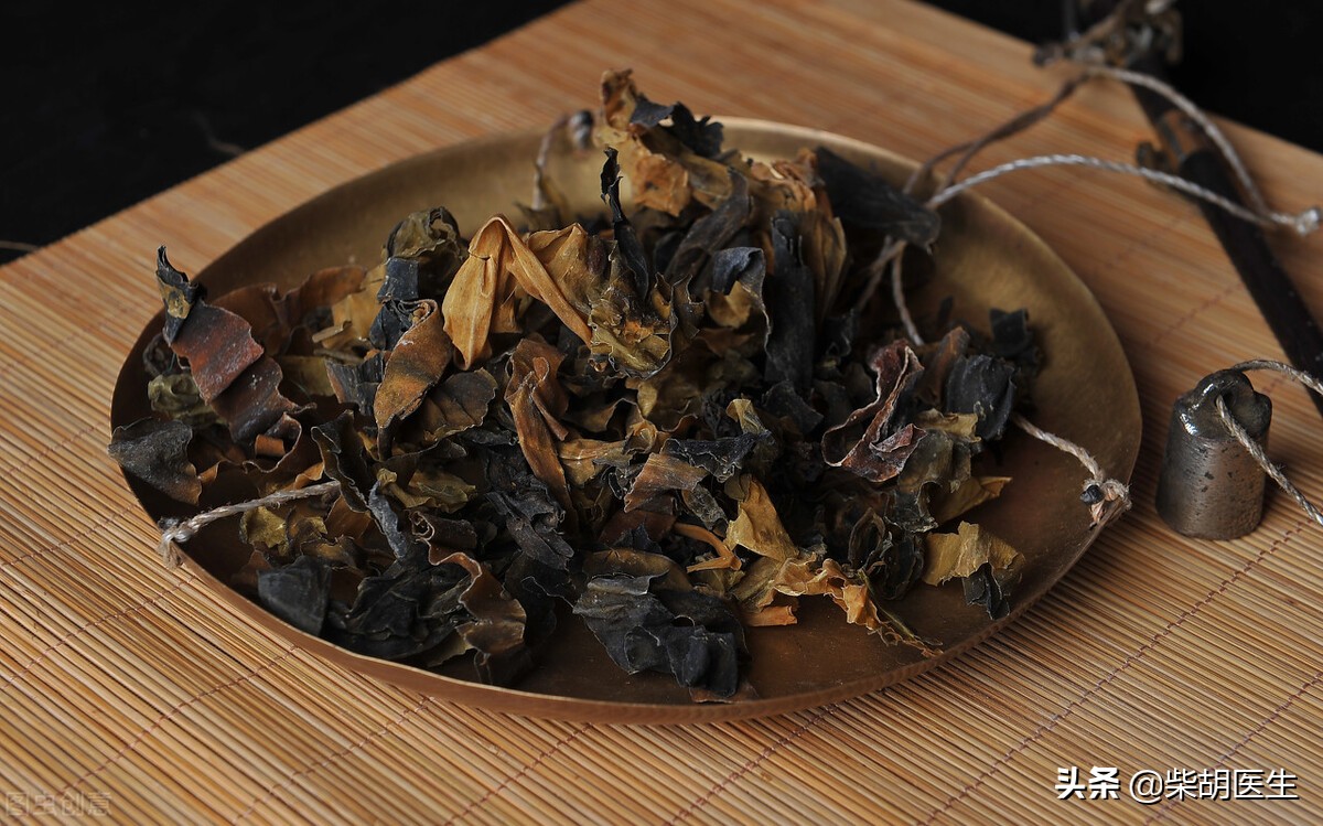 治前列腺增生绝招,彻底治愈前列腺增生的药方