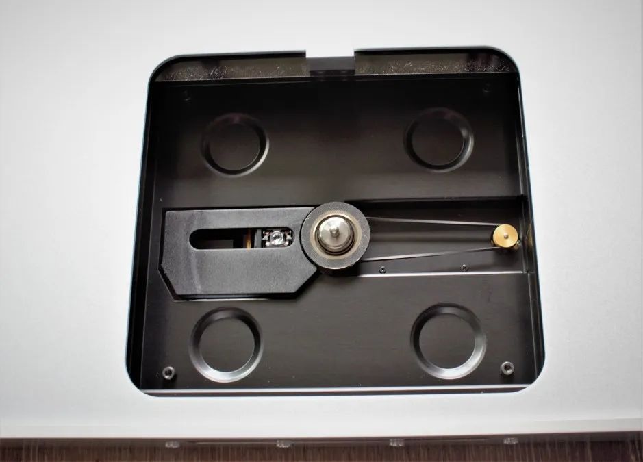 重新认识博世,重新认识windows