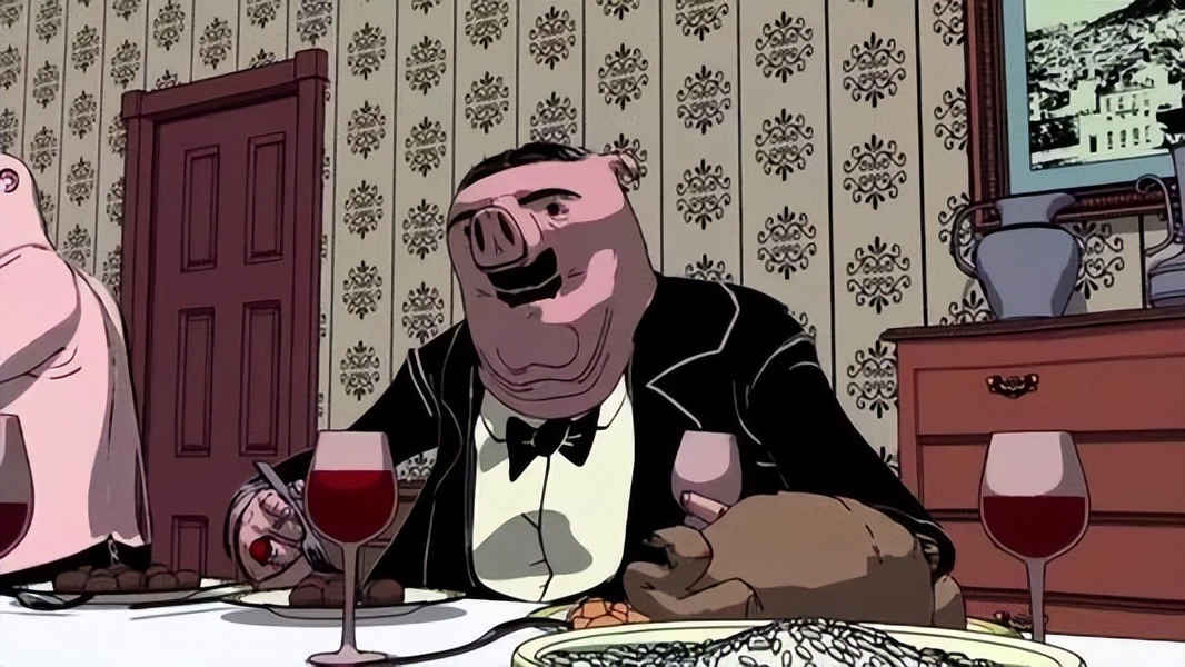 孩子收藏BL明信片，家长发声*制抵**二次元？二次元又和家长对立了？