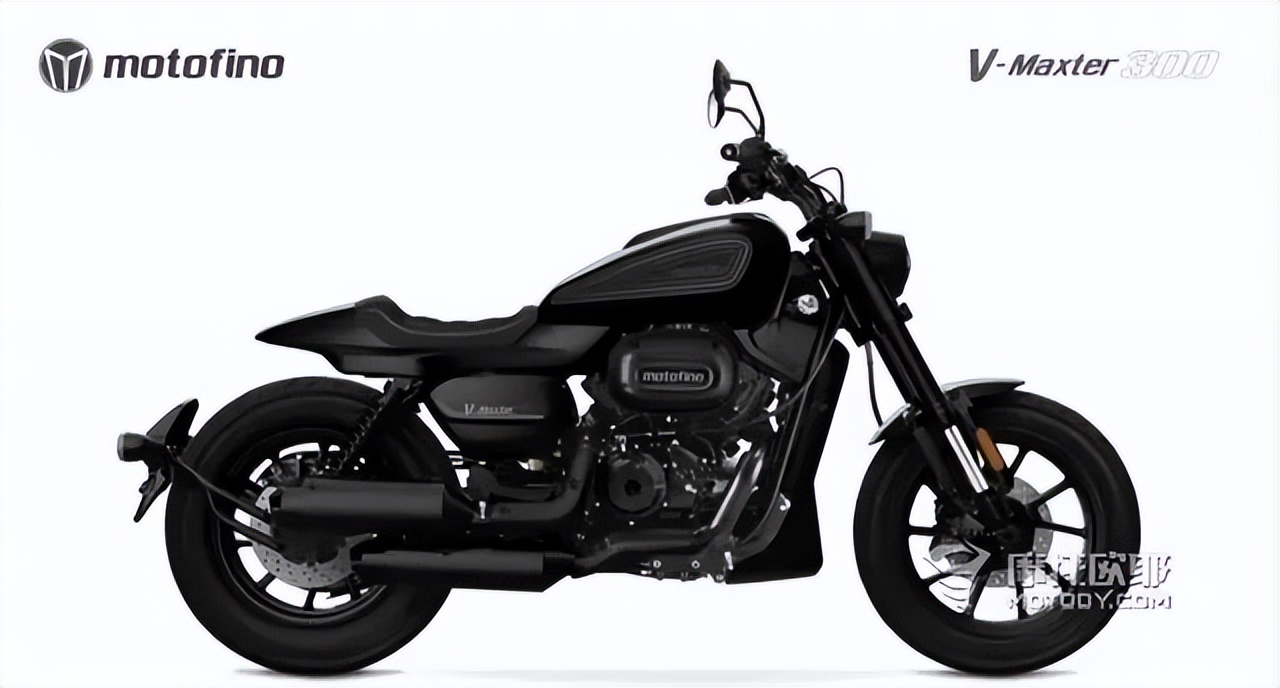 h338哈雷钱江,钱江338哈雷