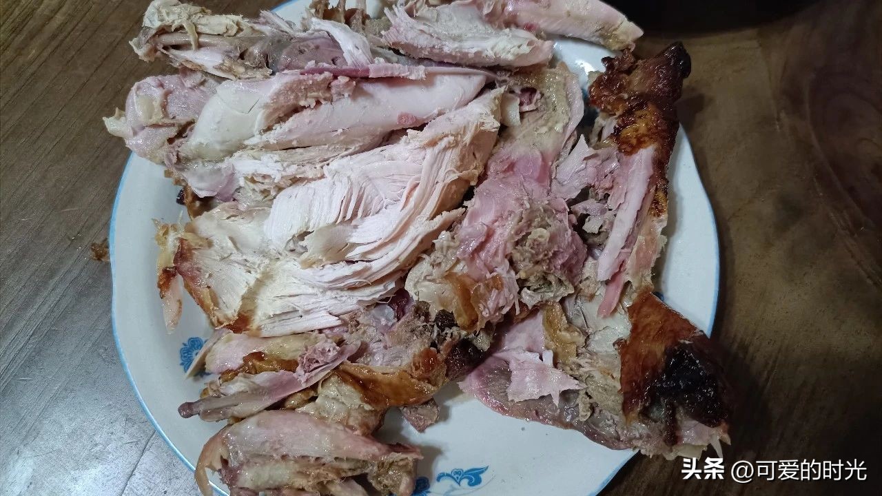 石家庄有山姆会员超市吗 (石家庄鹿小曼仓储超市探店)