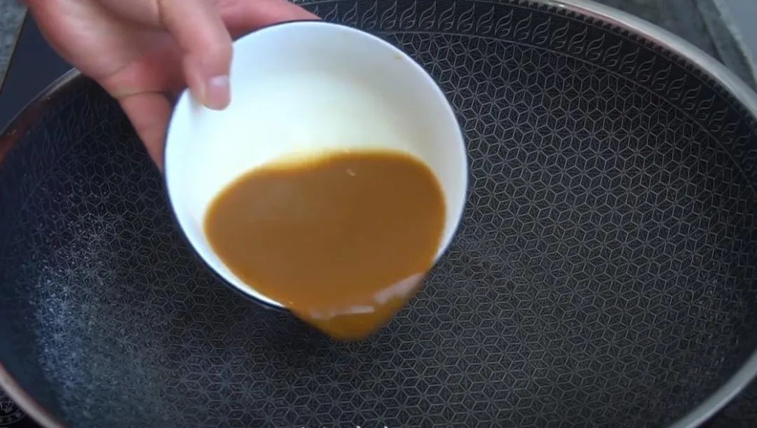 建议中老年人多吃2样碱性菜,50岁以后多吃3道碱性菜