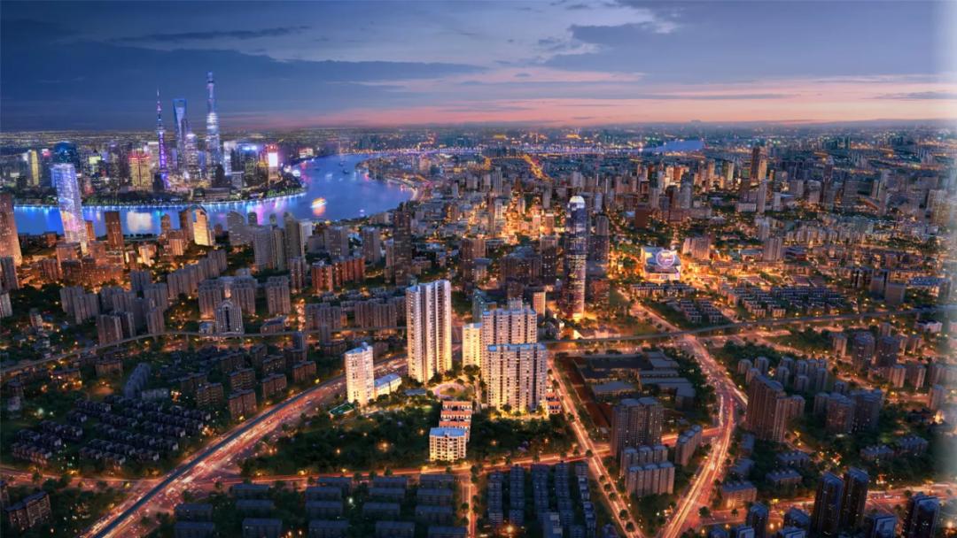 地铁新一轮规划出炉,地铁示范区线最新进展