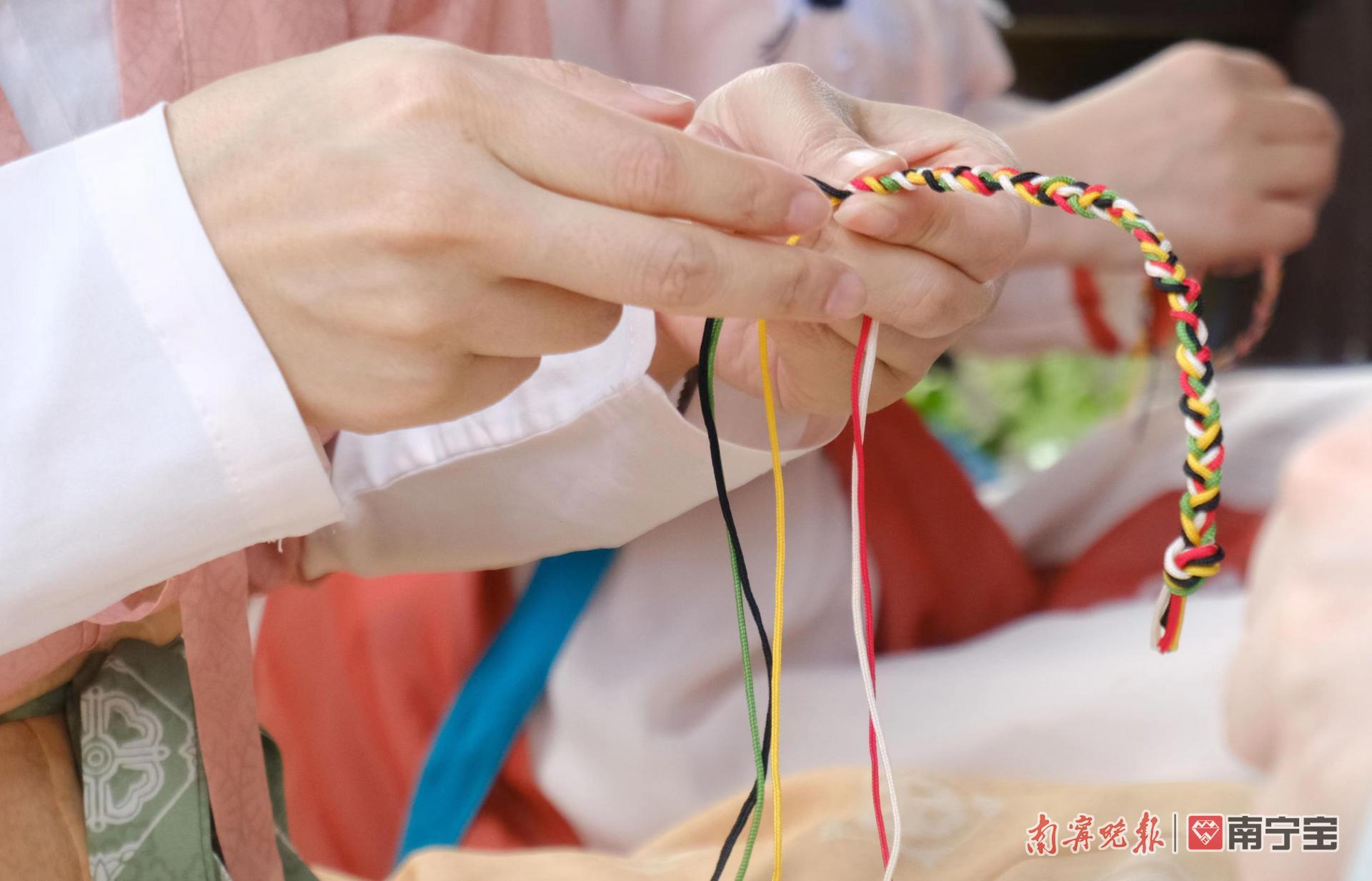 邕城印记图片,邕城印记兰花篇全文