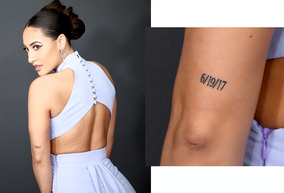 香港富豪丈母娘换肾,香港富豪三亿换肾是在哪个医院