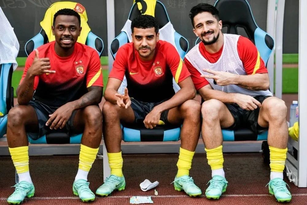 足协还有公信力？陈戌源为5000万做掉球队，王小平知法犯法！