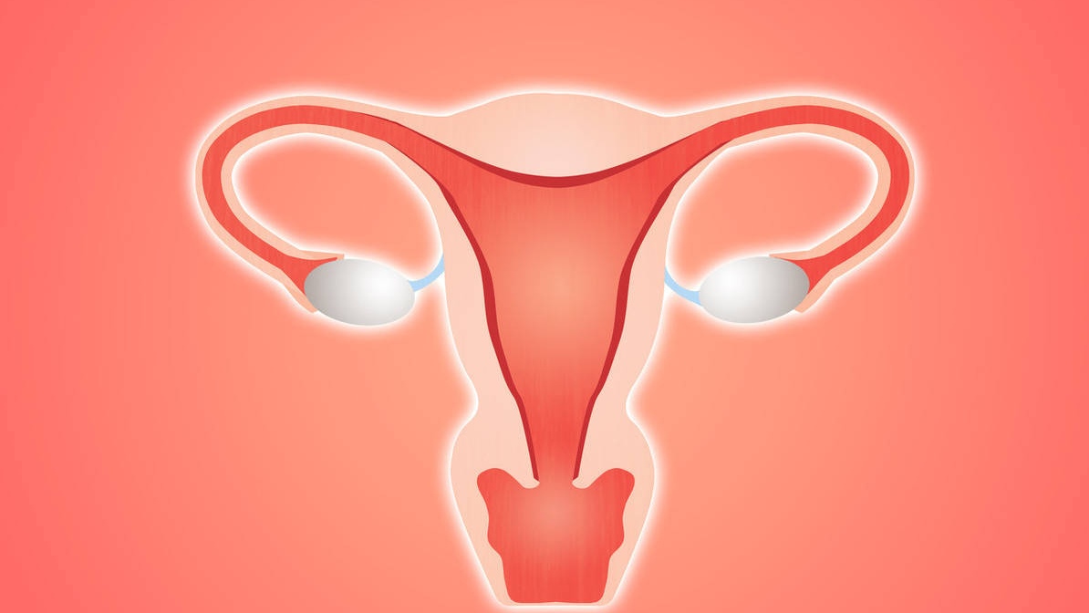 女人切除子宫,对x生活有影响吗?医生说实话:满意度反而高了