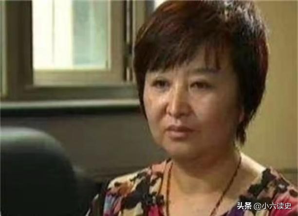 佟大为冒充军官行骗完整版,佟大为假冒军人行骗是真的吗