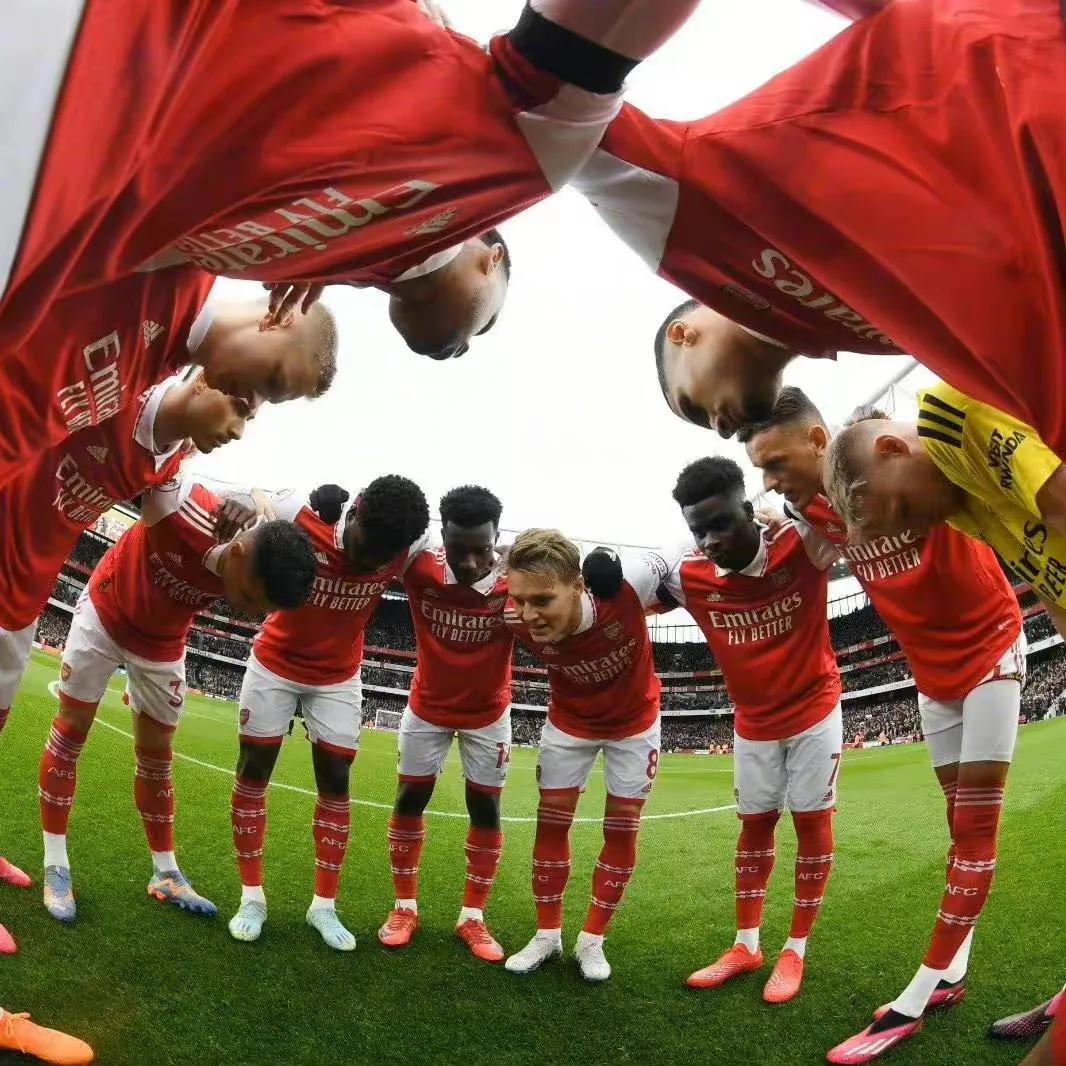 英超阿森纳vs埃弗顿比分,英超埃弗顿vs阿森纳前瞻分析预测