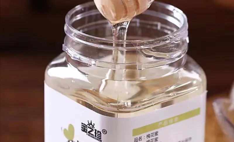 送长辈的走心礼物推荐,送长辈的礼物送什么比较适合