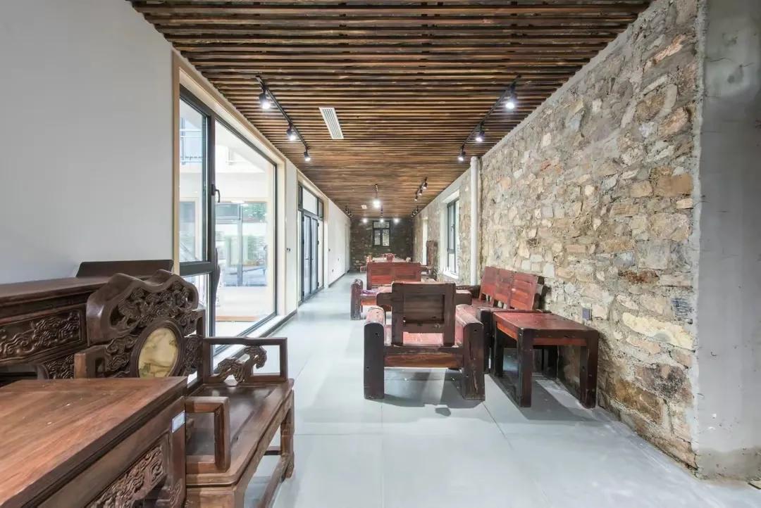 狼牙山周边民宿推荐便宜,狼牙山陈家会民宿