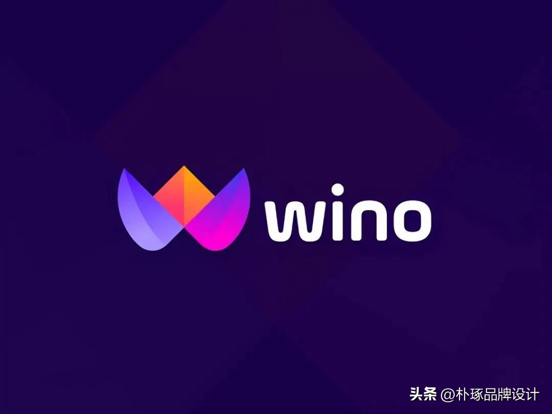 各类企业标志logo图片,彰显中国特色内涵的标志logo图片