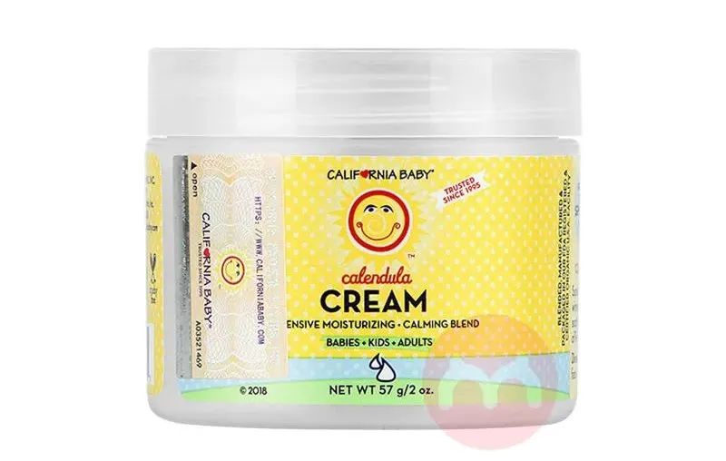 母婴用品天花板,揭秘2020最实用的母婴用品top榜