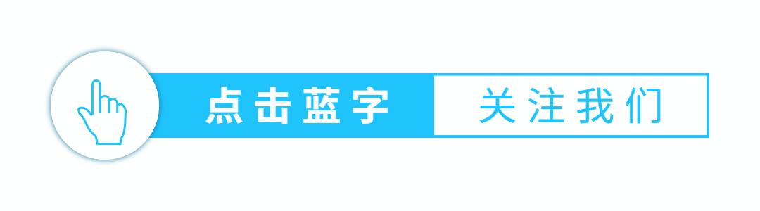 遗传的基因有多可怕,可怕的遗传基因有哪些