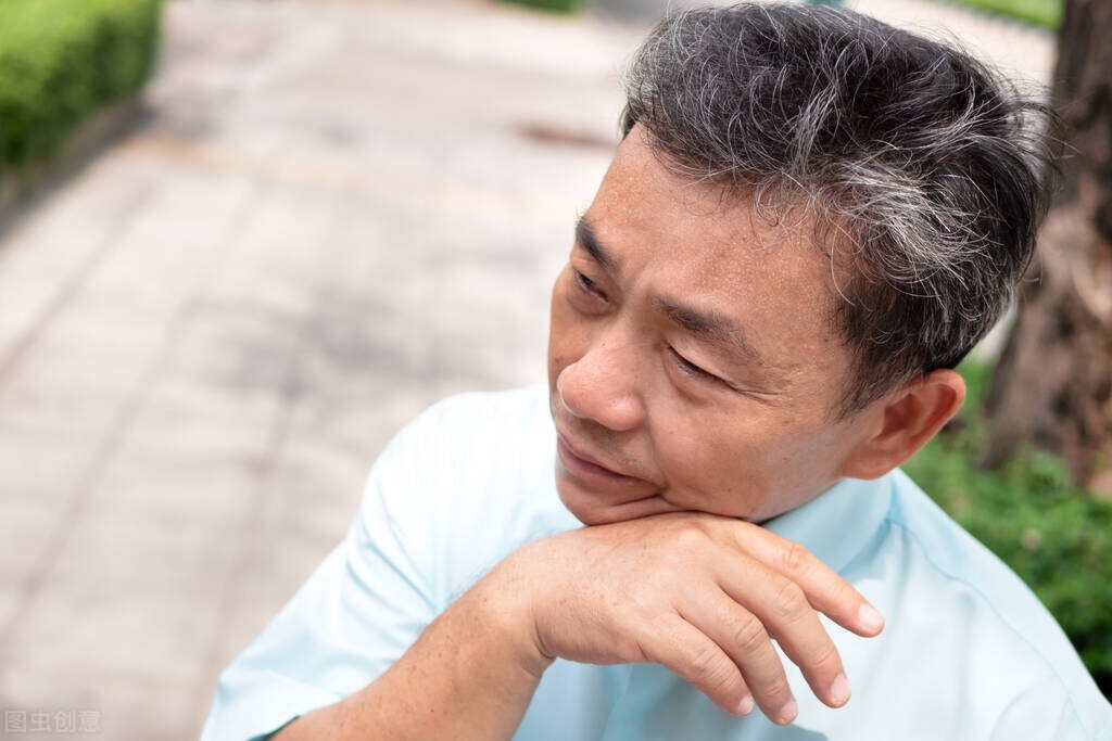 盗汗自汗如何用中成药,中医自汗盗汗穴位图