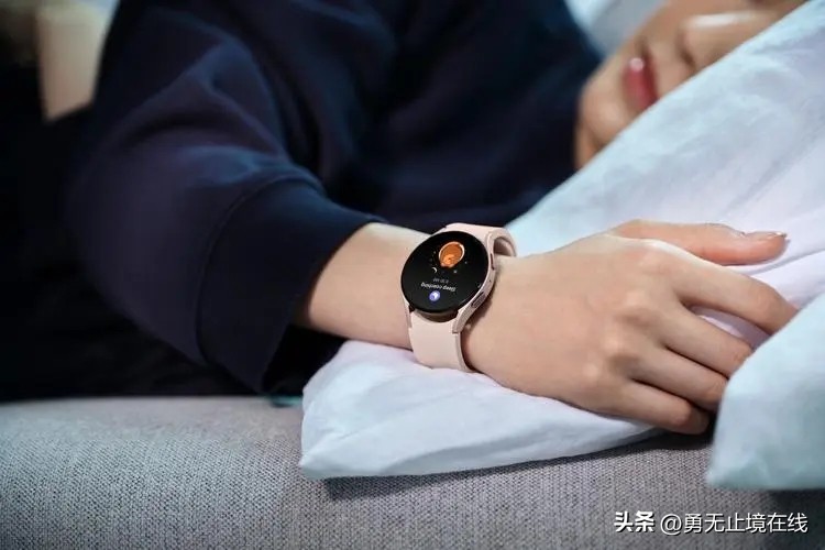 智能手表哪款好这款手表不容错过,市面上比较好用的智能手表评测