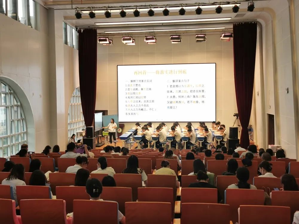 办人民满意教育的办学宗旨,办人民满意优质教育