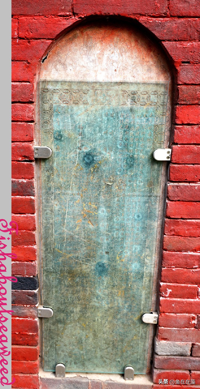 太昊伏羲陵与周口多远,周口淮阳太昊伏羲陵现在状况