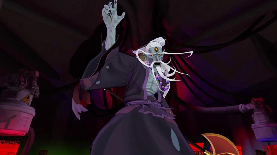 vrmetaquest2游戏,metavrquest3售价