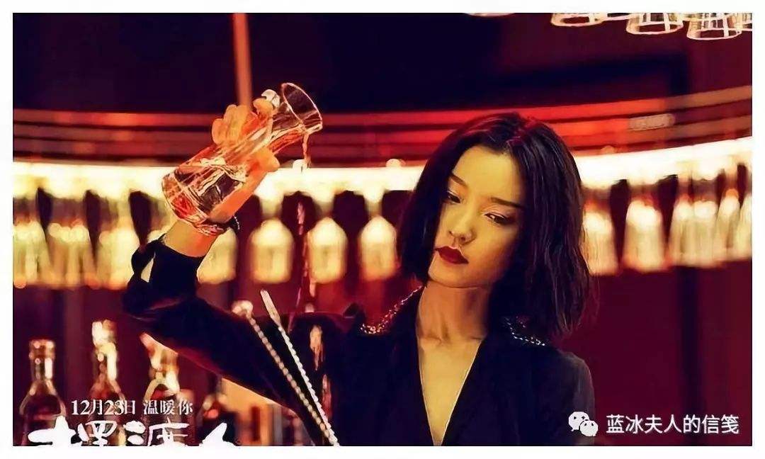 史诗级烂片十大排名,史诗级的烂片