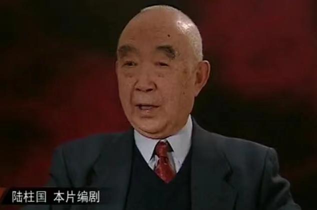 39岁去世的名人,10天之内7位名人相继去世