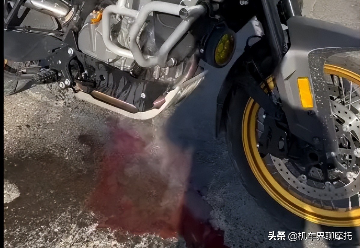 春风800mt三厢旅行版到底怎么样,新款春风mt800有什么缺点