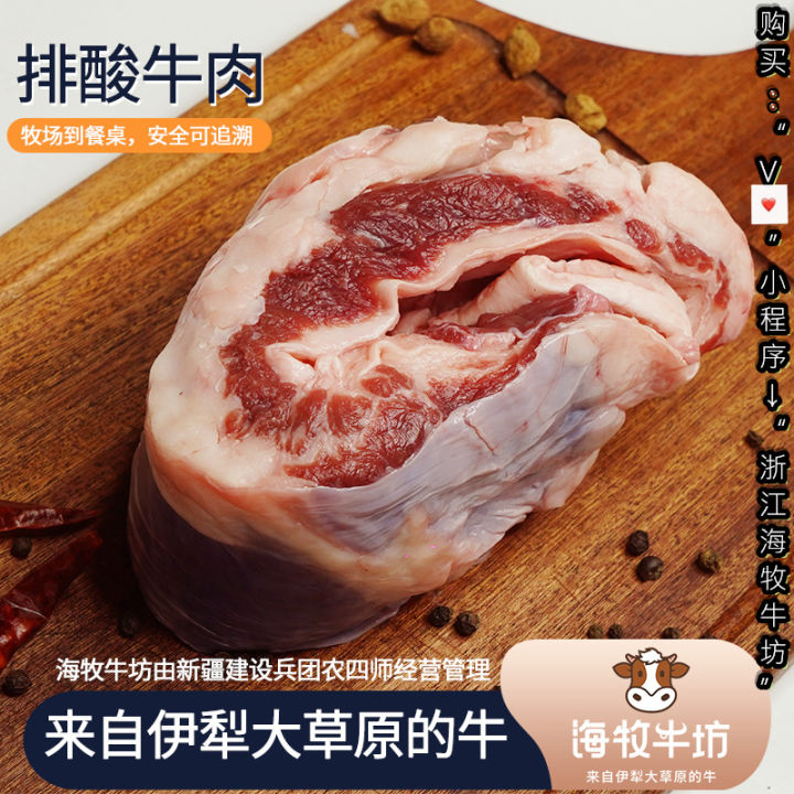 牛肉不可以跟什么食物一起吃图表,牛肉是致癌物还能愉快吃牛肉吗