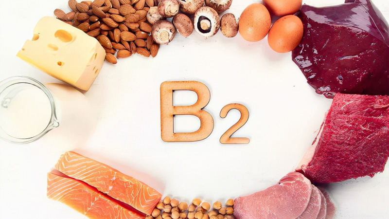 使用润滑剂，对夫妻双方有害吗？科学使用润滑剂，3点要记好