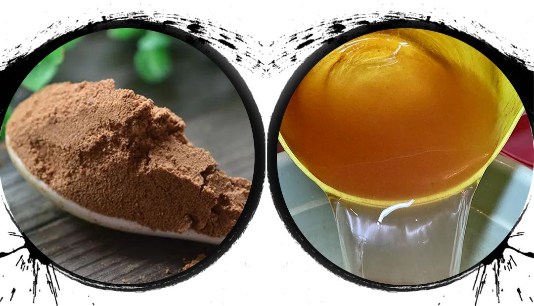 诚招养生美容产品技术合作,养发师植物养发馆加盟总部