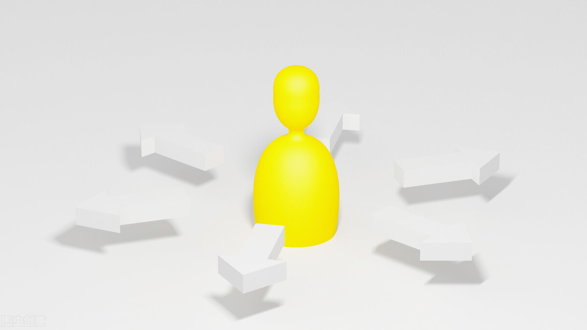 女生澳洲留学最好专业,澳洲留学什么专业最好