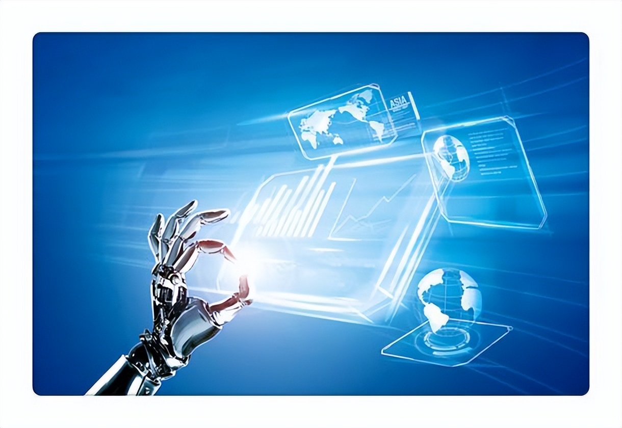 电力电子技术和电工电子学,电力电工技术