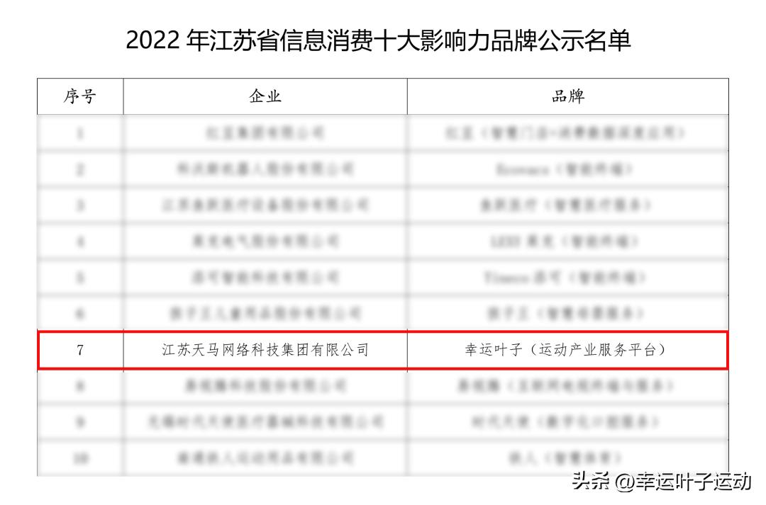 幸运叶子旗舰店卖的为什么便宜,江苏幸运叶子网络科技有限公司